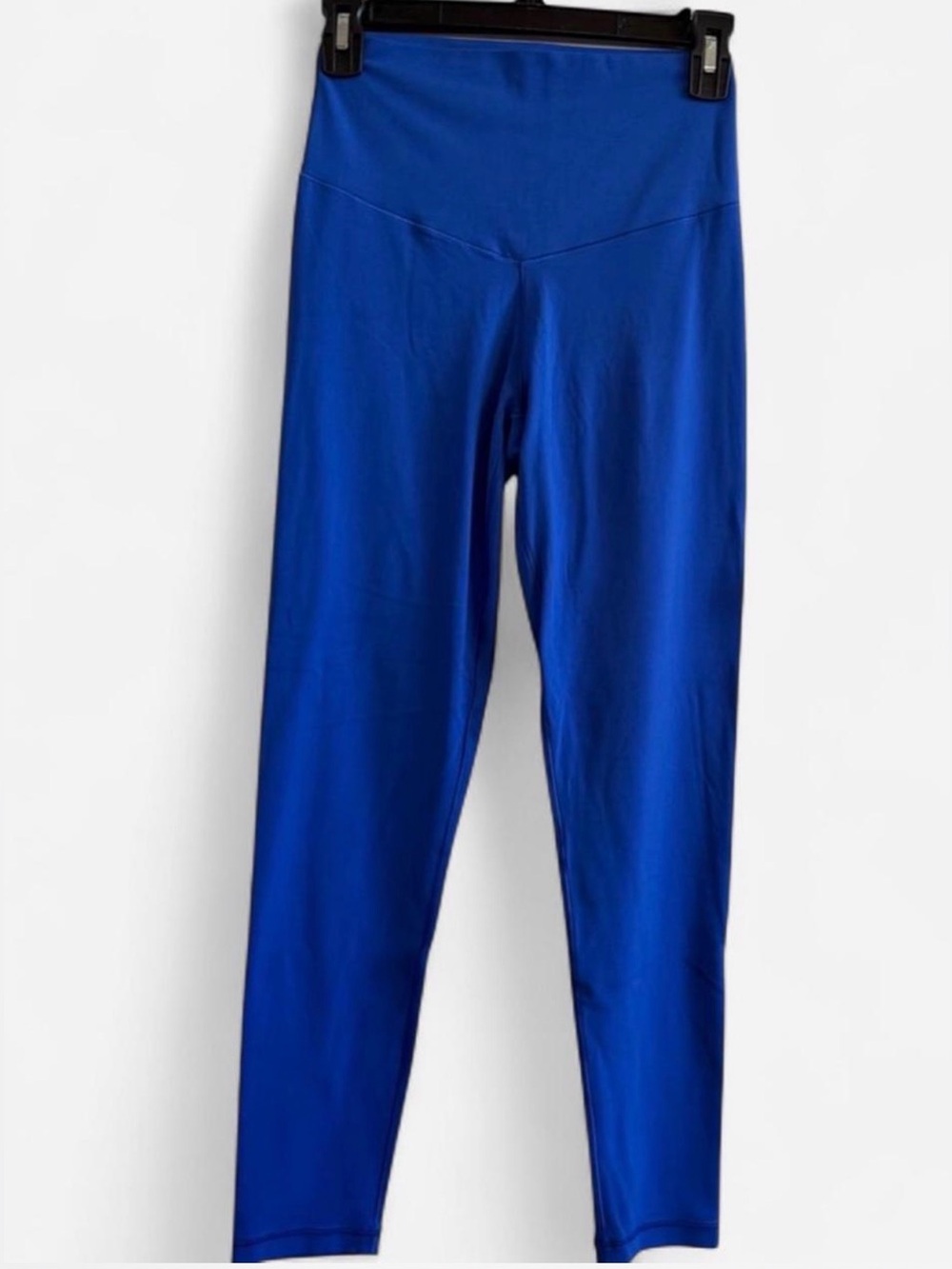 NWOT OFFLINE by aerie Real Me XTRA Leggings